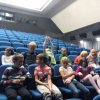 IMG_20161005_094422
